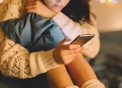 Прокуратура Казахстана проверит администраторов и участников нескольких Telegram-каналов из-за «контента, толкнувшего детей на суицид»
