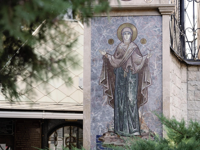 Праздник традиционно ассоциируется с благодарностью за урожай и семейным благополучием | Источник: Дарья Паращенко / 93.RU