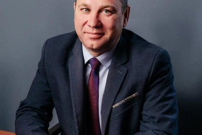 Махонин уволил главу Горнозаводского округа