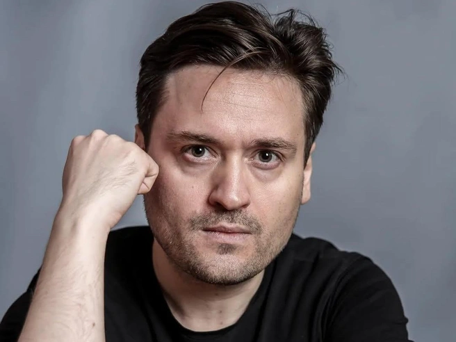 Инцидент произошел в ночь Дня Победы | Источник: ruslan_aldonin1984 / Instagram (экстремистская организация, деятельность запрещена на территории РФ)