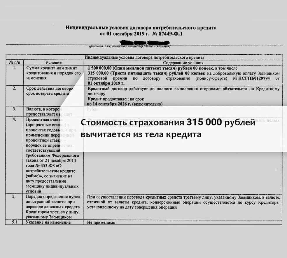 В банке предлагают застраховать жизнь, страховка жизни при взятии кредита,  можно ли отказаться от страховки при взятии кредита - 20 февраля 2021 -  НГС.ру