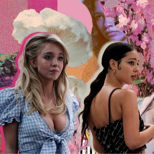 Кто из актеров сериала «Эйфория» самый богатый