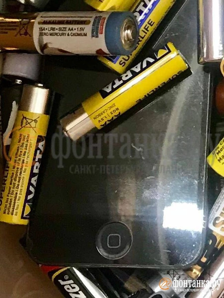 Источник: «Фонтанка.ру»