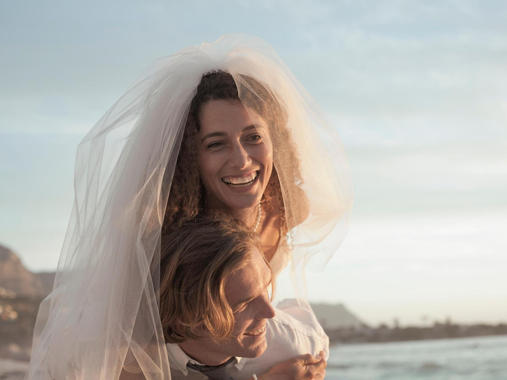 Пора замуж: как узнать, что вы готовы к здоровым и серьезным отношениям — 7 главных признаков