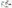 Туфли, MARC BY MARC JACOBS, Rendez-Vous; туфли, MICHEL VIVIEN