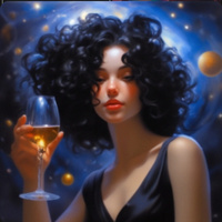 Аватарка Южанка