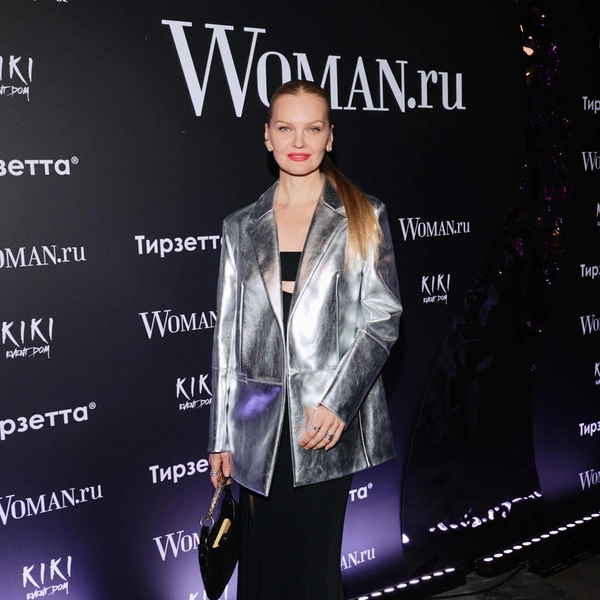 Елена Кулецкая