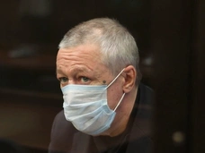 «Это грязная ложь!»: адвокат Ефремова высказался о миллионных взятках актера лжесвидетелям