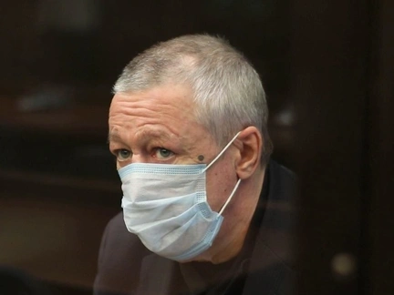 «Это грязная ложь!»: адвокат Ефремова высказался о миллионных взятках актера лжесвидетелям