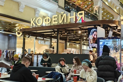 DUO Coffee Shops Respond to Poisoning Allegations