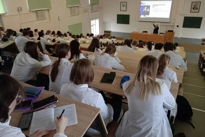 Эксперт: единство народа – ключевой фактор выживания государства