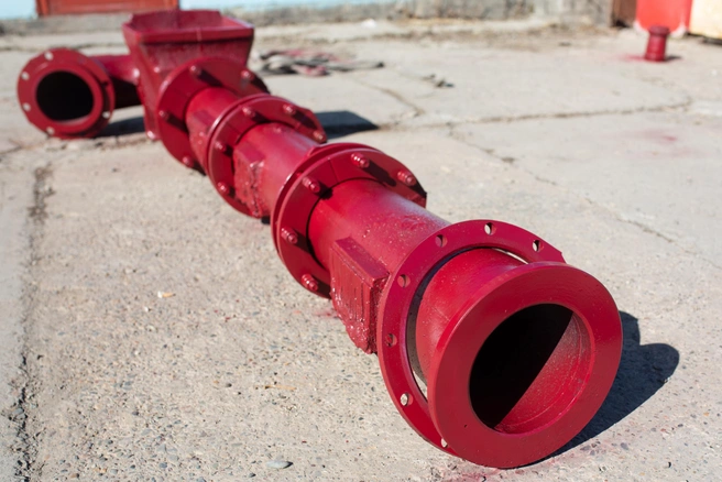 Источник: «СК-Полимеры»