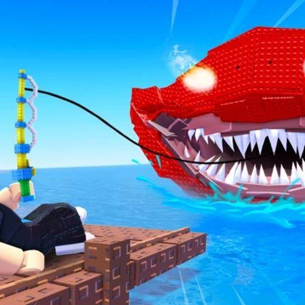 Источник: roblox.com