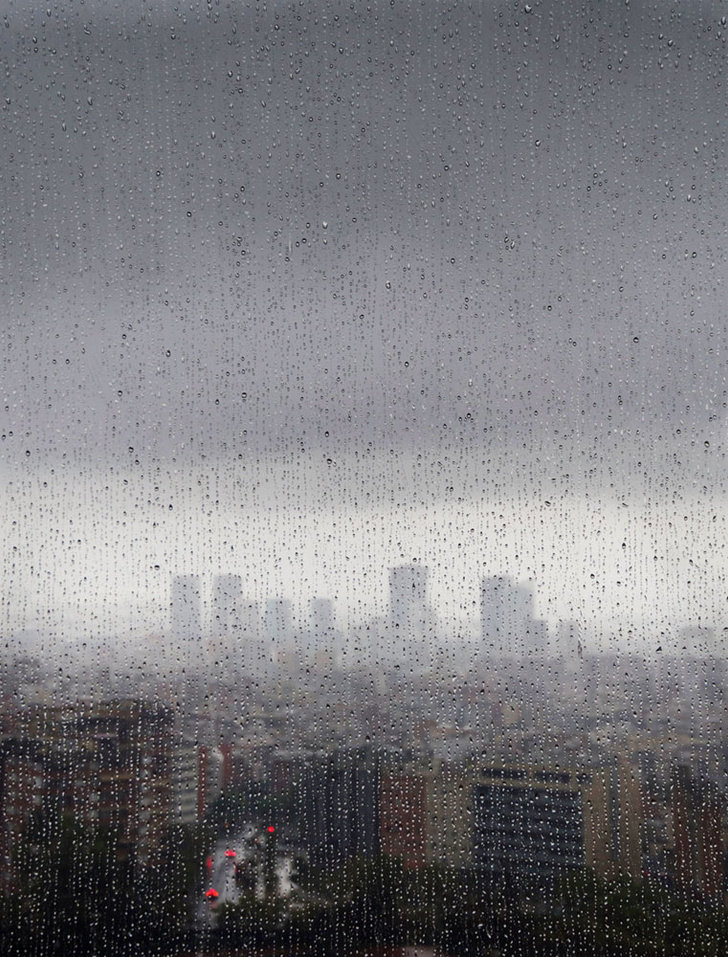 ���� �3 - ���������� ������ �����������: ������ ���� �����