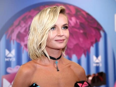Полина Гагарина устроила истерику на шоу «Голос»: «Вы с какой планеты?!»