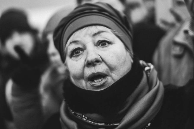Источник: Виктория Евстафьева