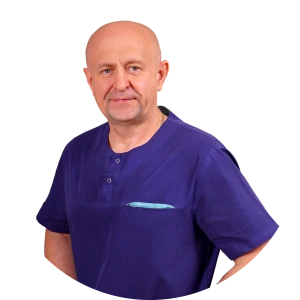 Источник: Курганская областная больница № 2