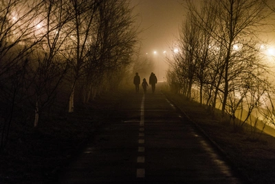 Невролог: лень в последний выходной полезна для мозга