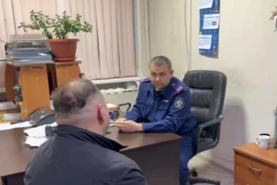 В Волгограде убил и пытался расчленить друга за долг