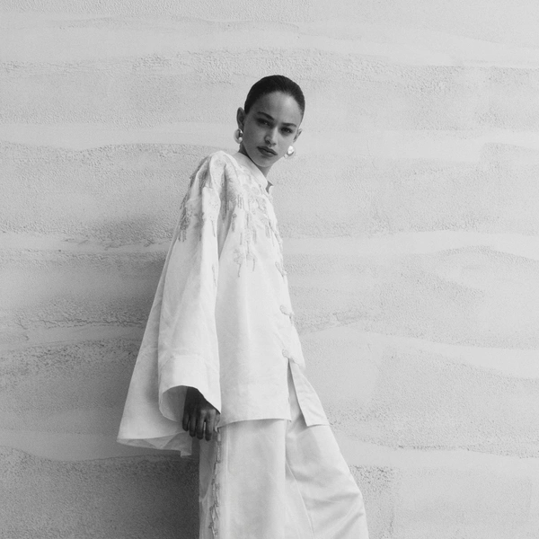 Источник: LIMÉ