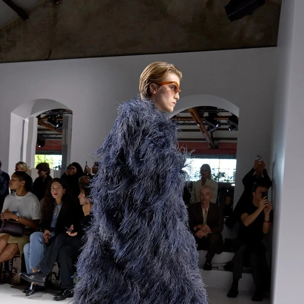 Источник: Bottega Veneta