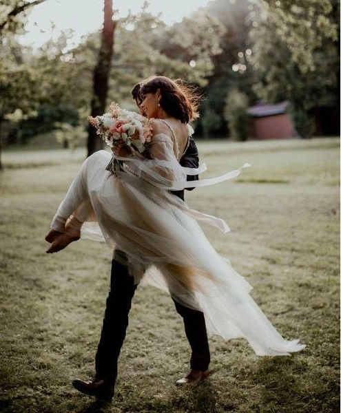 Источник: Pinterest