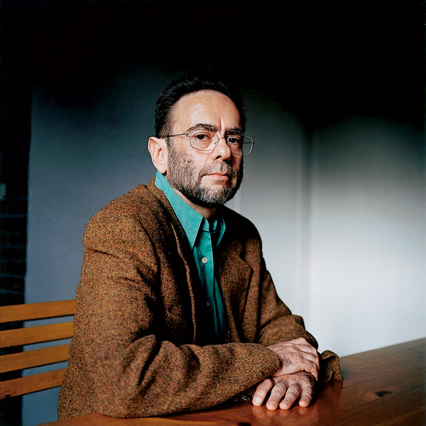 ЖЕРАР АПФЕЛЬДОРФЕР (GERARD APFELDORFER) — ФРАНЦУЗСКИЙ ПСИХИАТР И ПСИХОТЕРАПЕВТ, СПЕЦИАЛИСТ ПО РАССТРОЙСТВАМ, СВЯЗАННЫМ С ОТНОШЕНИЕМ К ПИЩЕ.