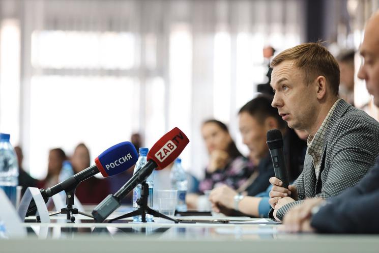 «Чита.Ру» ищет специалистов по недвижимости для организации круглого стола на тему «Отмена льготной ипотеки» — как стать участником