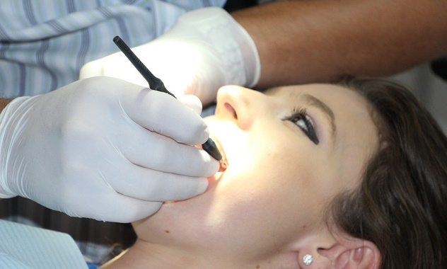 От скорой помощи к профилактике: как меняется рынок стоматологии Петербурга