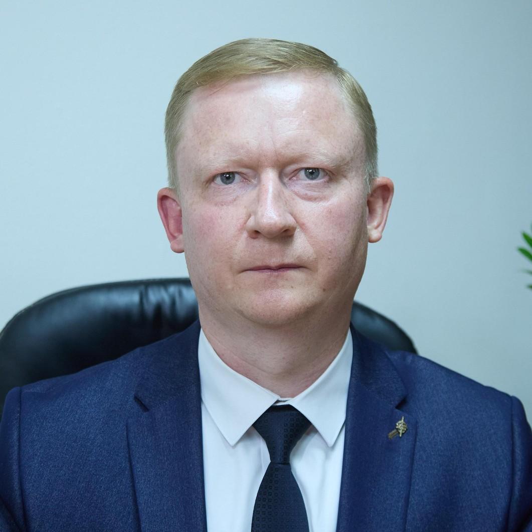 <p>Антон Кононенко</p>