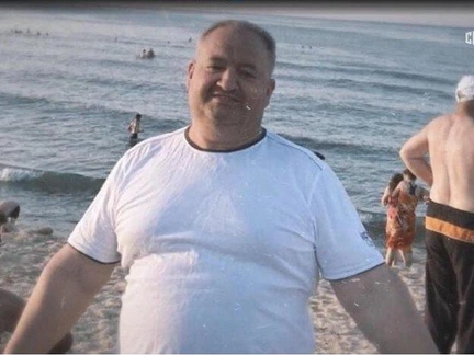 Брачного афериста Надира Абулова, который снимался в «МАЛАХОВ», приговорили к 11 годам колонии