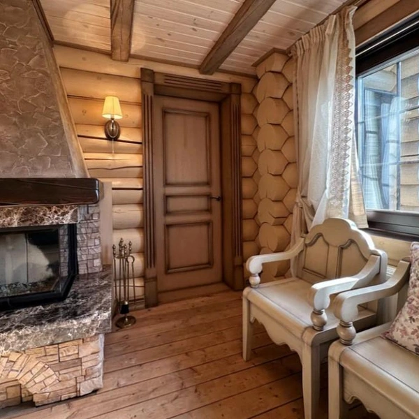 Источник: realty.yandex.ru