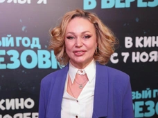 Довлатова, владеющая квартирой в ЖК «Алые паруса», где произошел взрыв: «Часто замечаю подозрительный контингент»