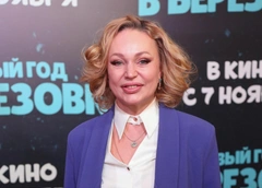Довлатова, владеющая квартирой в ЖК «Алые паруса», где произошел взрыв: «Часто замечаю подозрительный контингент»