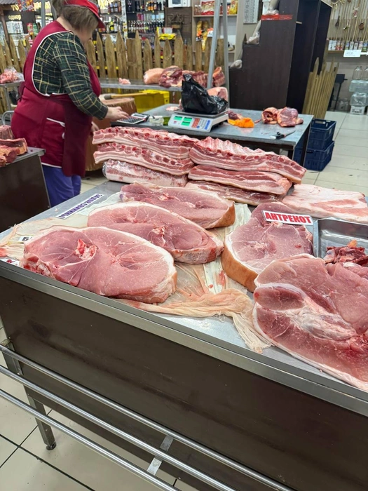 Источник: Полина Шевчукова / NGS22.RU