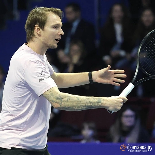 Источник: Дарья Драй / FONTANKA.RU