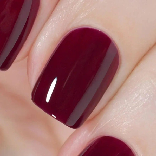 Гель-лак, MASU MASU