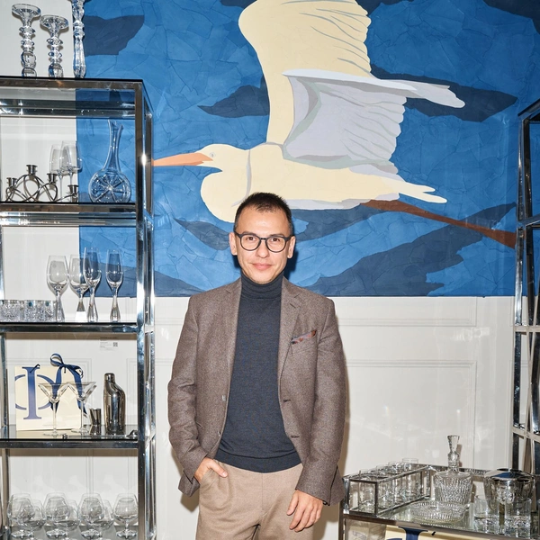 Денис Завазальский | Источник: пресс-служба