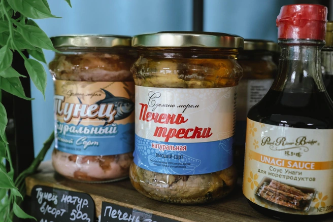 Источник: Ольга Миллер