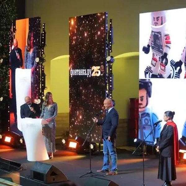 Источник: Дарья Драй, Валентин Егоршин