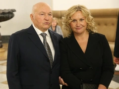 Как сегодня выглядит Елена Батурина — уже не самая богатая женщина России