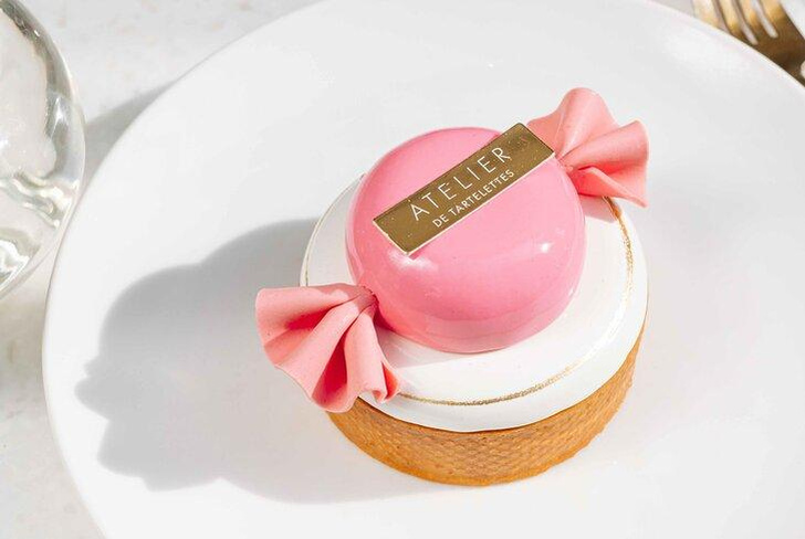 Если бы у Барби и Кена были дети: нейросеть Midjourney создала наследников знаменитых кукол