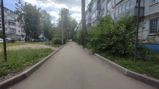 Источник: ugd.ru