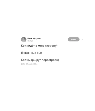 Шутки вторника и однажды сын