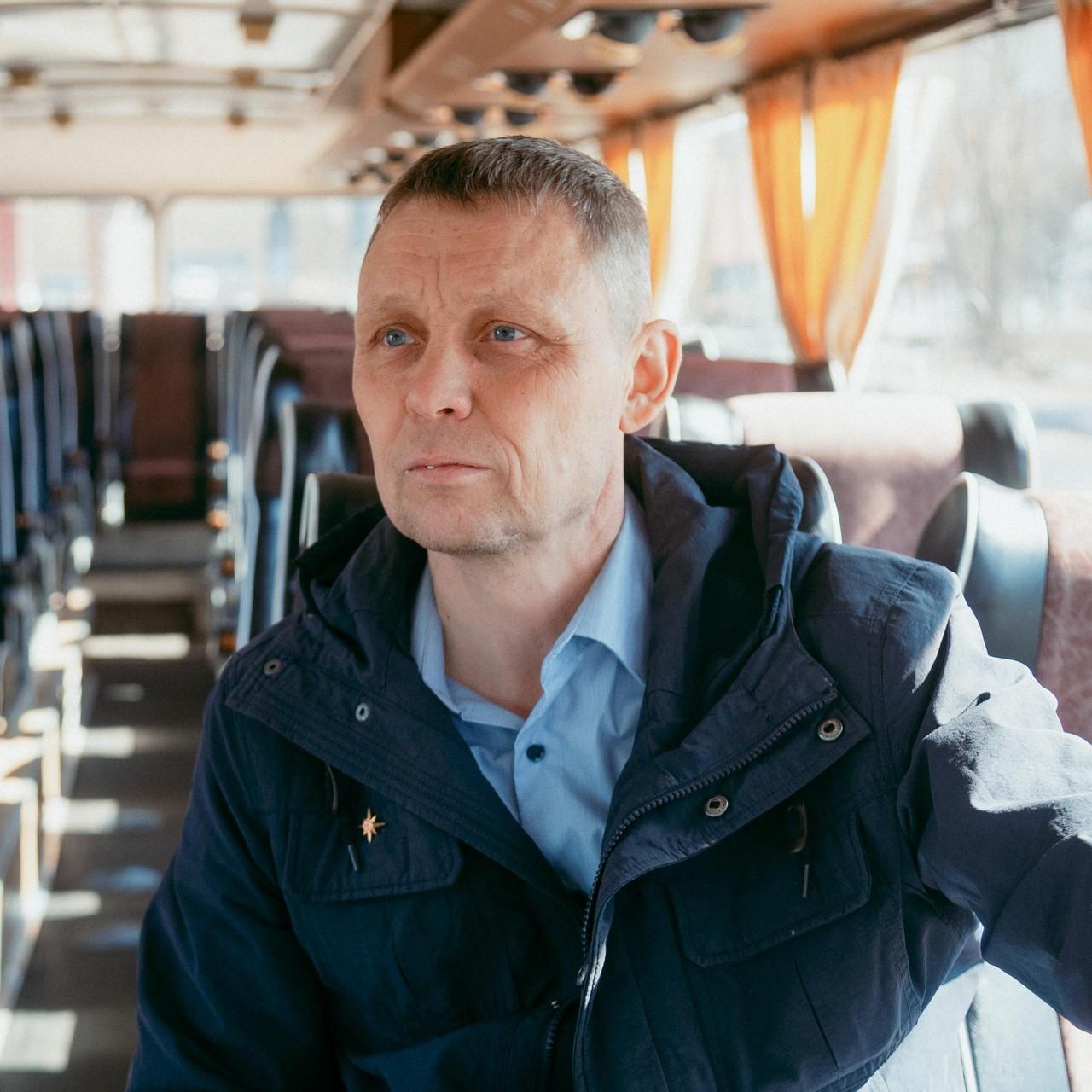 <p>Владимир Потанин</p>
