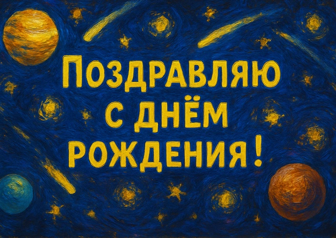 Источник: Городские медиа