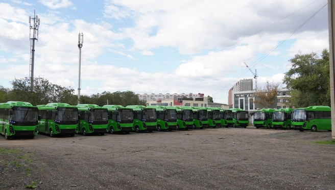 Источник: Альберт Юмадилов / t.me