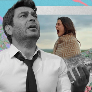 Алья бросила Джихана: чем нас удивила финальная серия 2 сезона сериала «Далекий город»