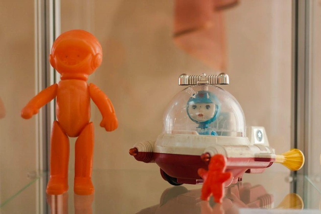 Источник: Ксения Зимина