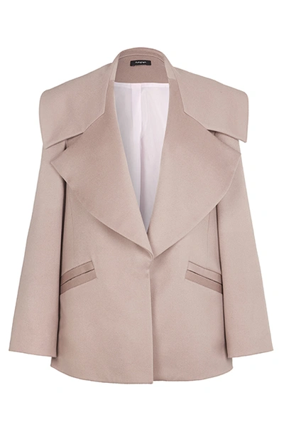 Жакет, Marks & Spencer, 9999 руб. | Источник: Архивы пресс-служб